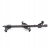 KRAFT&amp;DELE ŚCIĄGACZE DO SPRĘŻYN SAMOCHODOWYCH MCPERSON 380MM 2 SZTUKI 1111