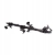 KRAFT&amp;DELE ŚCIĄGACZE DO SPRĘŻYN SAMOCHODOWYCH MCPERSON 380MM 2 SZTUKI 1111