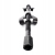 KRAFT&amp;DELE ŚCIĄGACZE DO SPRĘŻYN SAMOCHODOWYCH MCPERSON 380MM 2 SZTUKI 1111