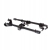 KRAFT&amp;DELE ŚCIĄGACZE DO SPRĘŻYN SAMOCHODOWYCH MCPERSON 380MM 2 SZTUKI 1111