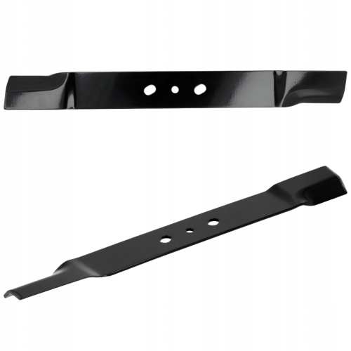 NÓŻ DO KOSIARKI SPALINOWEJ YATO YT-85505 518MM CZĘŚĆ ZAMIENNA ZAPASOWA