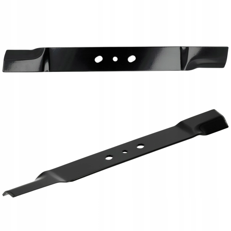 NÓŻ DO KOSIARKI SPALINOWEJ YATO YT-85505 518MM CZĘŚĆ ZAMIENNA ZAPASOWA