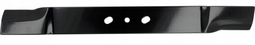 NÓŻ DO KOSIARKI SPALINOWEJ YATO YT-85505 518MM CZĘŚĆ ZAMIENNA ZAPASOWA