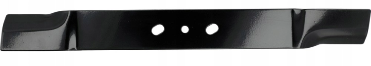 NÓŻ DO KOSIARKI SPALINOWEJ YATO YT-85505 518MM CZĘŚĆ ZAMIENNA ZAPASOWA