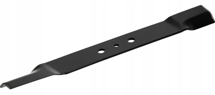NÓŻ DO KOSIARKI SPALINOWEJ YATO YT-85505 518MM CZĘŚĆ ZAMIENNA ZAPASOWA