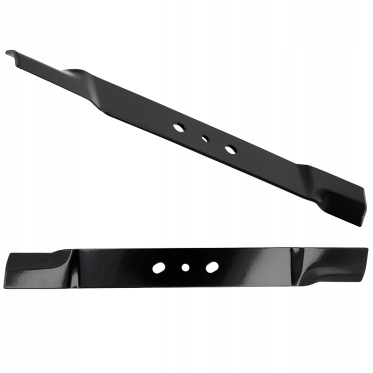 NÓŻ DO KOSIARKI SPALINOWEJ YATO YT-85505 518MM CZĘŚĆ ZAMIENNA ZAPASOWA