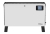 ELEKTRYCZNY GRZEJNIK KONWEKTOROWY LCD 800/1200/2300W REGULACJA KD6518