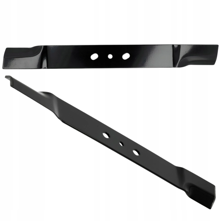 NÓŻ DO KOSIARKI SPALINOWEJ YATO YT-85505 518MM CZĘŚĆ ZAMIENNA ZAPASOWA