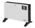 ELEKTRYCZNY GRZEJNIK KONWEKTOROWY LCD 800/1200/2300W REGULACJA KD6518