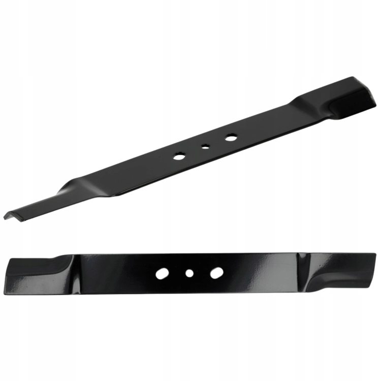 NÓŻ DO KOSIARKI SPALINOWEJ YATO YT-85505 518MM CZĘŚĆ ZAMIENNA ZAPASOWA