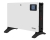 ELEKTRYCZNY GRZEJNIK KONWEKTOROWY LCD 800/1200/2300W REGULACJA KD6518