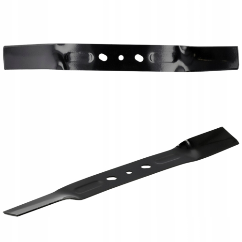 NÓŻ DO KOSIARKI SPALINOWEJ YATO YT-85504 510MM CZĘŚĆ ZAMIENNA ZAPASOWA
