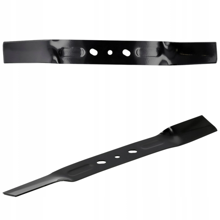 NÓŻ DO KOSIARKI SPALINOWEJ YATO YT-85504 510MM CZĘŚĆ ZAMIENNA ZAPASOWA