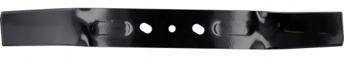 NÓŻ DO KOSIARKI SPALINOWEJ YATO YT-85504 510MM CZĘŚĆ ZAMIENNA ZAPASOWA