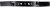 NÓŻ DO KOSIARKI SPALINOWEJ YATO YT-85504 510MM CZĘŚĆ ZAMIENNA ZAPASOWA
