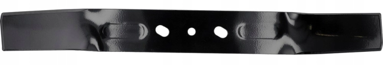 NÓŻ DO KOSIARKI SPALINOWEJ YATO YT-85504 510MM CZĘŚĆ ZAMIENNA ZAPASOWA
