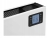 ELEKTRYCZNY GRZEJNIK KONWEKTOROWY LCD 800/1200/2300W REGULACJA KD6518