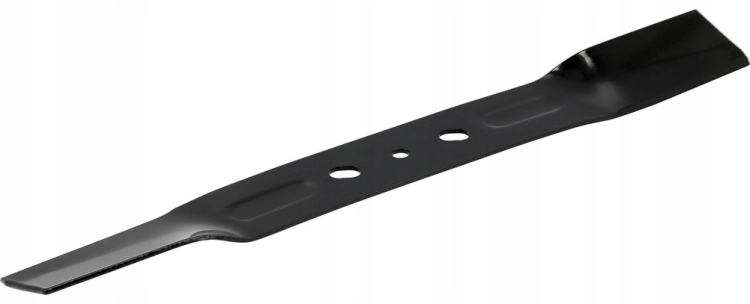 NÓŻ DO KOSIARKI SPALINOWEJ YATO YT-85504 510MM CZĘŚĆ ZAMIENNA ZAPASOWA