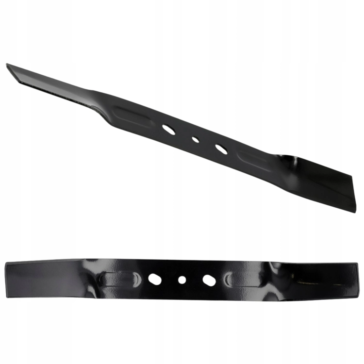 NÓŻ DO KOSIARKI SPALINOWEJ YATO YT-85504 510MM CZĘŚĆ ZAMIENNA ZAPASOWA