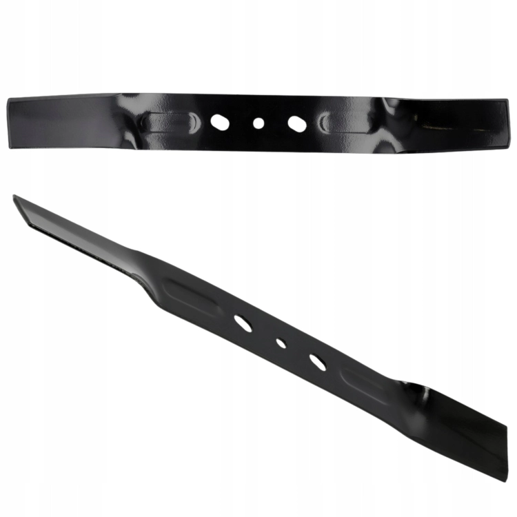 NÓŻ DO KOSIARKI SPALINOWEJ YATO YT-85504 510MM CZĘŚĆ ZAMIENNA ZAPASOWA