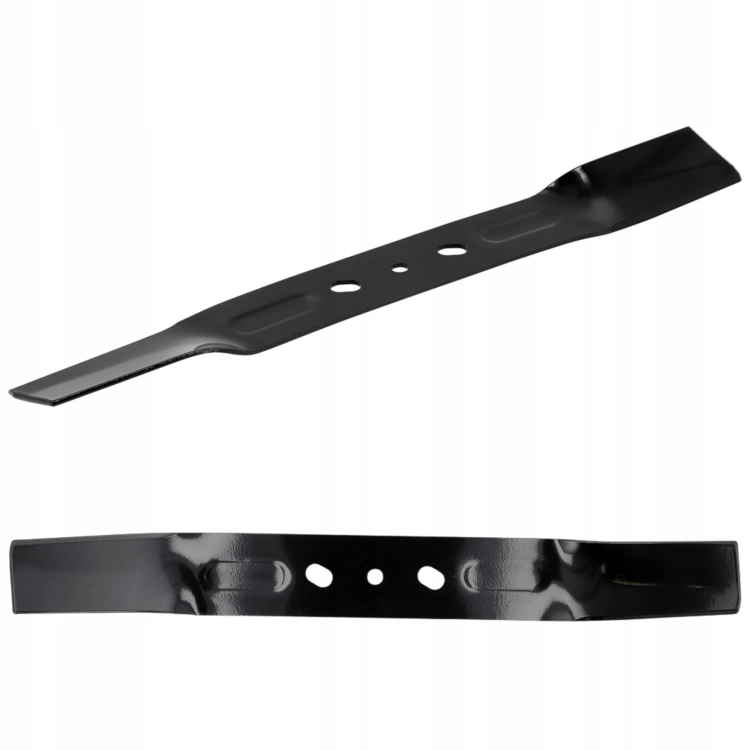 NÓŻ DO KOSIARKI SPALINOWEJ YATO YT-85504 510MM CZĘŚĆ ZAMIENNA ZAPASOWA