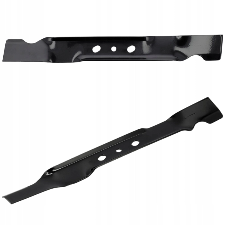 NÓŻ DO KOSIARKI SPALINOWEJ YATO YT-85507 480MM CZĘŚĆ ZAMIENNA STAL WĘGLOWA