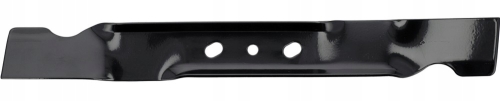 NÓŻ DO KOSIARKI SPALINOWEJ YATO YT-85507 480MM CZĘŚĆ ZAMIENNA STAL WĘGLOWA