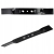 NÓŻ DO KOSIARKI SPALINOWEJ YATO YT-85501 YT-85502 YT-85503 46 CM ZAPASOWY