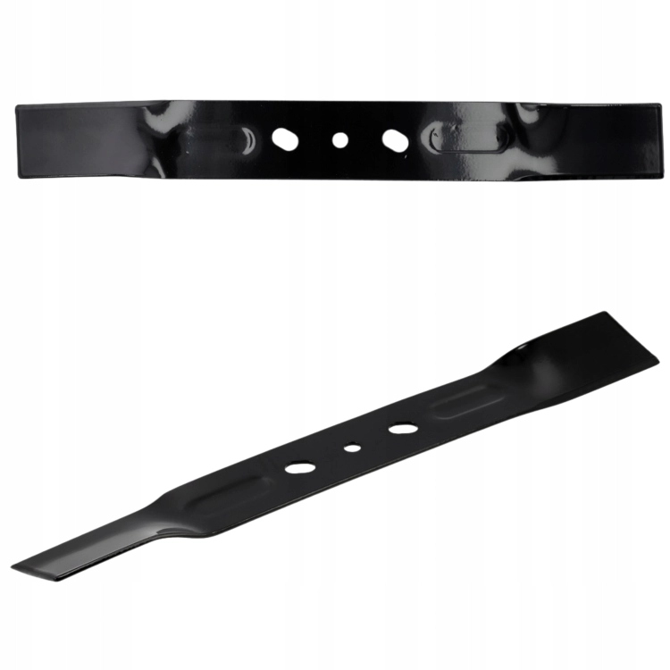 NÓŻ DO KOSIARKI SPALINOWEJ YATO YT-85501 YT-85502 YT-85503 46 CM ZAPASOWY