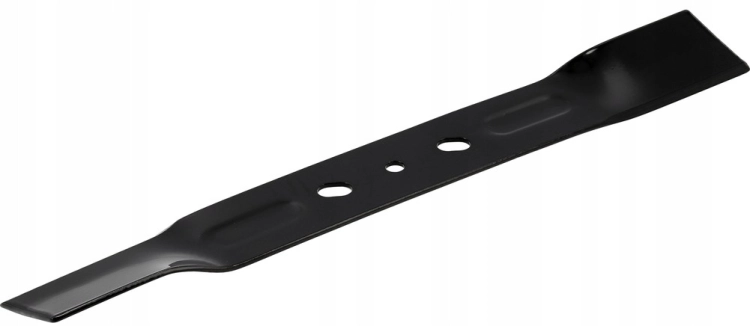 NÓŻ DO KOSIARKI SPALINOWEJ YATO YT-85501 YT-85502 YT-85503 46 CM ZAPASOWY