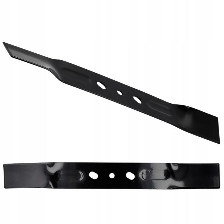 NÓŻ DO KOSIARKI SPALINOWEJ YATO YT-85501 YT-85502 YT-85503 46 CM ZAPASOWY