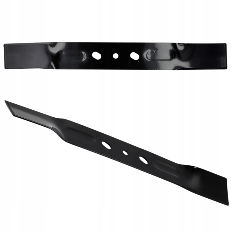 NÓŻ DO KOSIARKI SPALINOWEJ YATO YT-85501 YT-85502 YT-85503 46 CM ZAPASOWY