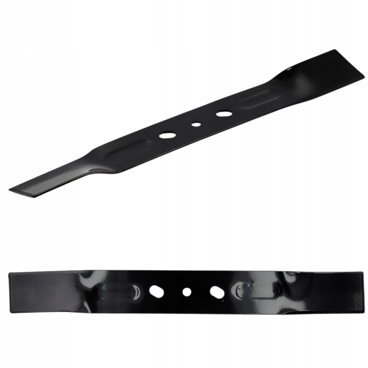 NÓŻ DO KOSIARKI SPALINOWEJ YATO YT-85501 YT-85502 YT-85503 46 CM ZAPASOWY