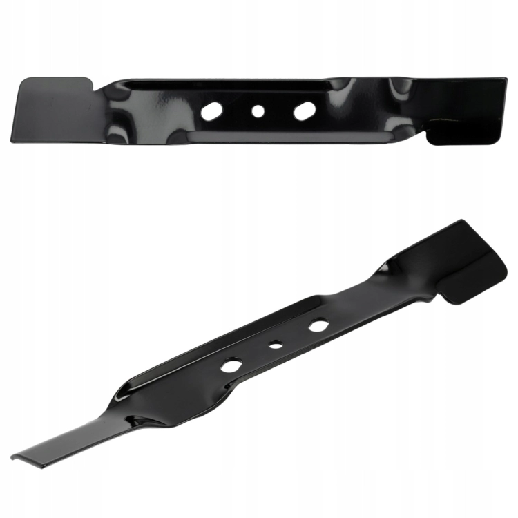 NÓŻ DO KOSIARKI SPALINOWEJ YATO YT-85500 400MM CZĘŚĆ ZAMIENNA ZAPASOWA
