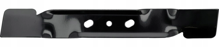 NÓŻ DO KOSIARKI SPALINOWEJ YATO YT-85500 400MM CZĘŚĆ ZAMIENNA ZAPASOWA