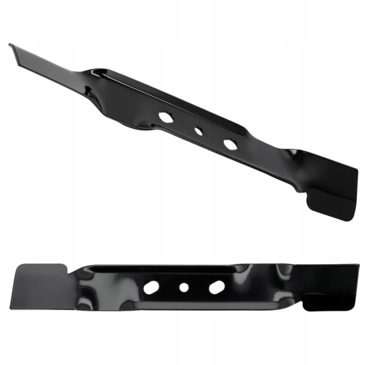 NÓŻ DO KOSIARKI SPALINOWEJ YATO YT-85500 400MM CZĘŚĆ ZAMIENNA ZAPASOWA