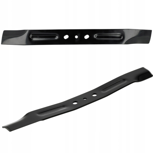 NÓŻ DO KOSIARKI SPALINOWEJ YATO YT-85508 560MM CZĘŚĆ ZAMIENNA ZAPASOWA