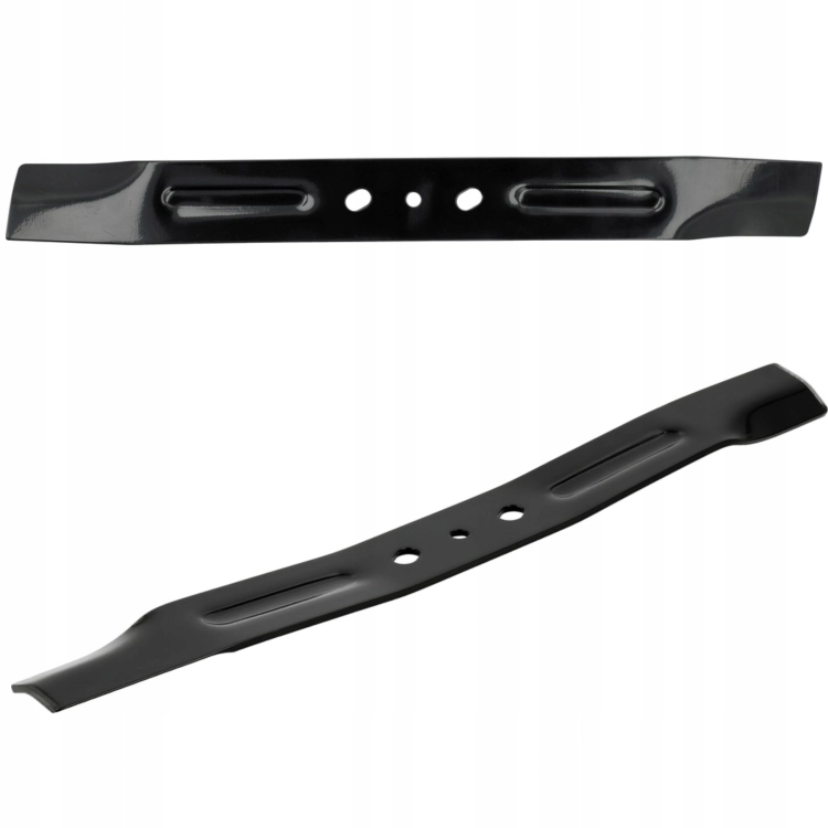 NÓŻ DO KOSIARKI SPALINOWEJ YATO YT-85508 560MM CZĘŚĆ ZAMIENNA ZAPASOWA