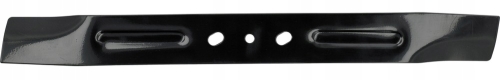 NÓŻ DO KOSIARKI SPALINOWEJ YATO YT-85508 560MM CZĘŚĆ ZAMIENNA ZAPASOWA