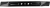NÓŻ DO KOSIARKI SPALINOWEJ YATO YT-85508 560MM CZĘŚĆ ZAMIENNA ZAPASOWA