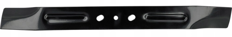 NÓŻ DO KOSIARKI SPALINOWEJ YATO YT-85508 560MM CZĘŚĆ ZAMIENNA ZAPASOWA