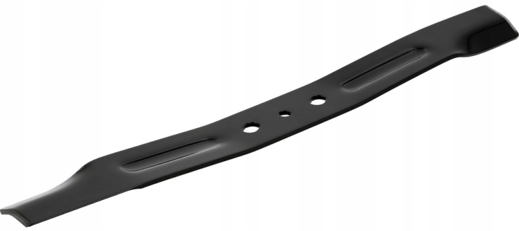 NÓŻ DO KOSIARKI SPALINOWEJ YATO YT-85508 560MM CZĘŚĆ ZAMIENNA ZAPASOWA