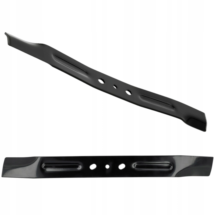 NÓŻ DO KOSIARKI SPALINOWEJ YATO YT-85508 560MM CZĘŚĆ ZAMIENNA ZAPASOWA
