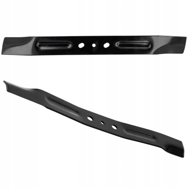 NÓŻ DO KOSIARKI SPALINOWEJ YATO YT-85508 560MM CZĘŚĆ ZAMIENNA ZAPASOWA