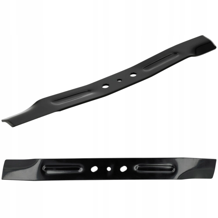 NÓŻ DO KOSIARKI SPALINOWEJ YATO YT-85508 560MM CZĘŚĆ ZAMIENNA ZAPASOWA