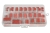 ZESTAW SZYBKOZŁĄCZKI 55szt SIDL-2 SIDL-3 SIDL-5 ORGANIZER KRAFTDELE KD11292