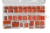 ZESTAW SZYBKOZŁĄCZKI 55szt SIDL-2 SIDL-3 SIDL-5 ORGANIZER KRAFTDELE KD11292