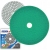 55c112d1f587a6de73d45f4fda5a765c