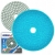 44b304b0b14635cd6deb9613cf070899