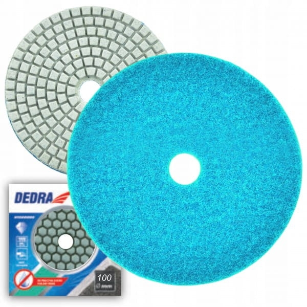 44b304b0b14635cd6deb9613cf070899